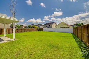 301 Southwilde Way, Pooler, GA 31322 - Photo 30