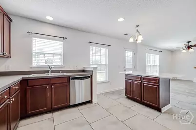 301 Southwilde Way, Pooler, GA 31322 - Photo 12