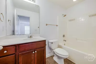 301 Southwilde Way, Pooler, GA 31322 - Photo 26