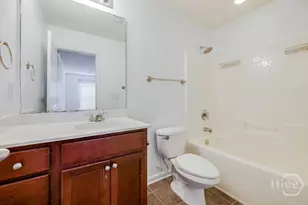 301 Southwilde Way, Pooler, GA 31322 - Photo 26