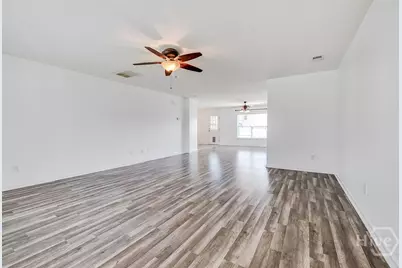 301 Southwilde Way, Pooler, GA 31322 - Photo 4