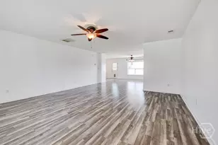 301 Southwilde Way, Pooler, GA 31322 - Photo 4