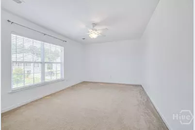301 Southwilde Way, Pooler, GA 31322 - Photo 24