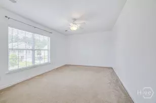 301 Southwilde Way, Pooler, GA 31322 - Photo 24