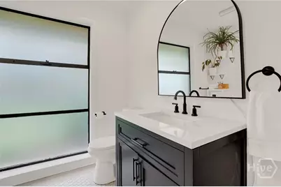 200 Kinzie Avenue, Savannah, GA 31404 - Photo 36