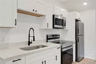 200 Kinzie Ave, Savannah, GA 31404 - Photo 32