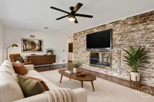 200 Kinzie Ave, Savannah, GA 31404 - Photo 2