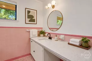 200 Kinzie Ave, Savannah, GA 31404 - Photo 14