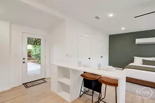 200 Kinzie Ave, Savannah, GA 31404 - Photo 22