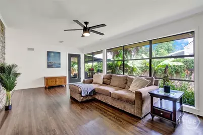 200 Kinzie Avenue, Savannah, GA 31404 - Photo 12