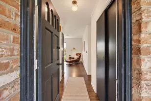 200 Kinzie Ave, Savannah, GA 31404 - Photo 30