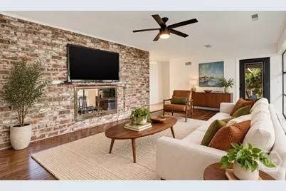 200 Kinzie Avenue, Savannah, GA 31404 - Photo 12