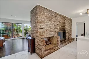 200 Kinzie Ave, Savannah, GA 31404 - Photo 8