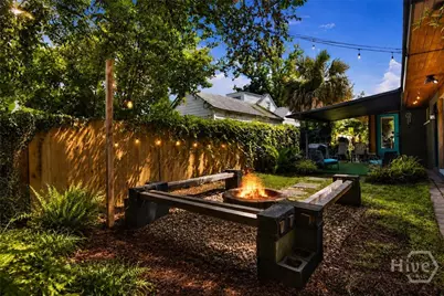 200 Kinzie Avenue, Savannah, GA 31404 - Photo 38