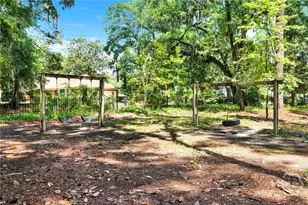 200 Kinzie Ave, Savannah, GA 31404 - Photo 42