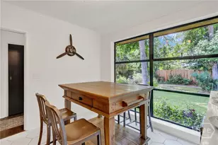 200 Kinzie Ave, Savannah, GA 31404 - Photo 10