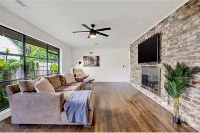 200 Kinzie Avenue, Savannah, GA 31404 - Photo 16