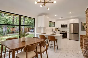 200 Kinzie Ave, Savannah, GA 31404 - Photo 4