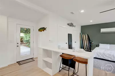 200 Kinzie Avenue, Savannah, GA 31404 - Photo 34