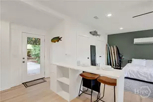 200 Kinzie Ave, Savannah, GA 31404 - Photo 34