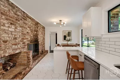 200 Kinzie Avenue, Savannah, GA 31404 - Photo 8