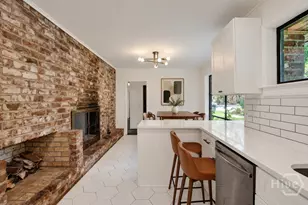 200 Kinzie Ave, Savannah, GA 31404 - Photo 8