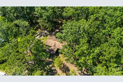 150 Berrien Road, Port Wentworth, GA 31407 - Photo 8