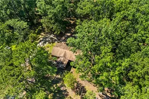 150 Berrien Rd, Port Wentworth, GA 31407 - Photo 8