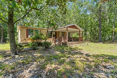 150 Berrien Road, Port Wentworth, GA 31407 - Photo 12