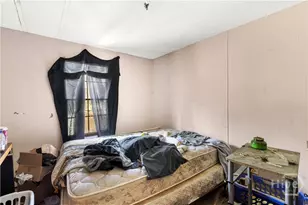 150 Berrien Rd, Port Wentworth, GA 31407 - Photo 22