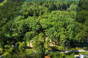 150 Berrien Rd, Port Wentworth, GA 31407 - Photo 32