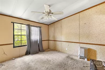 150 Berrien Road, Port Wentworth, GA 31407 - Photo 36