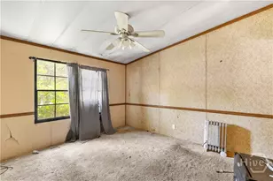 150 Berrien Rd, Port Wentworth, GA 31407 - Photo 36
