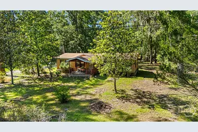 150 Berrien Road, Port Wentworth, GA 31407 - Photo 6