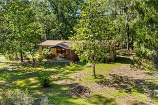 150 Berrien Rd, Port Wentworth, GA 31407 - Photo 6