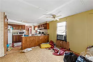 150 Berrien Rd, Port Wentworth, GA 31407 - Photo 24
