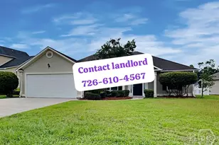 128 Heartstone Cir, Bluffton, SC 29910 - Photo 1