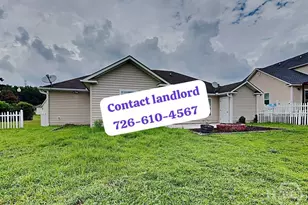 128 Heartstone Cir, Bluffton, SC 29910 - Photo 2