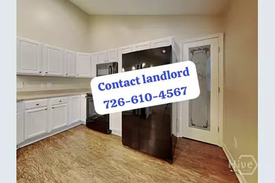 128 Heartstone Circle, Bluffton, SC 29910 - Photo 8