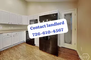 128 Heartstone Cir, Bluffton, SC 29910 - Photo 8