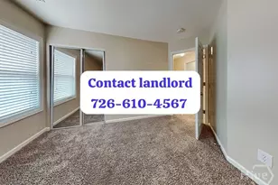 128 Heartstone Cir, Bluffton, SC 29910 - Photo 4