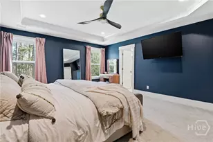 72 Heron Crk Dr, Richmond Hill, GA 31324 - Photo 46