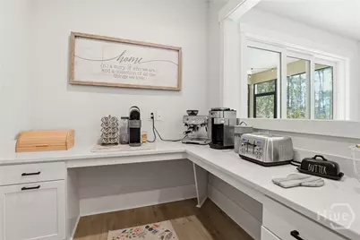 72 Heron Creek Drive, Richmond Hill, GA 31324 - Photo 28