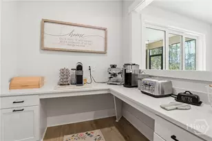 72 Heron Crk Dr, Richmond Hill, GA 31324 - Photo 28