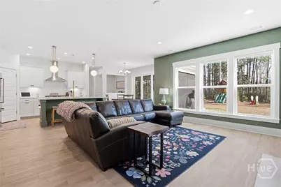72 Heron Creek Drive, Richmond Hill, GA 31324 - Photo 22