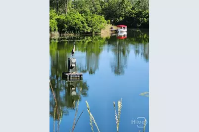 72 Heron Creek Drive, Richmond Hill, GA 31324 - Photo 54