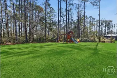 72 Heron Creek Drive, Richmond Hill, GA 31324 - Photo 8