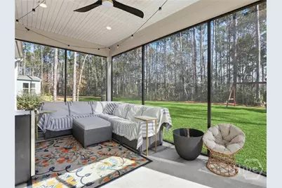72 Heron Creek Drive, Richmond Hill, GA 31324 - Photo 10
