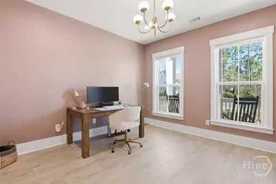 72 Heron Creek Drive, Richmond Hill, GA 31324 - Photo 20