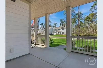 72 Heron Creek Drive, Richmond Hill, GA 31324 - Photo 4